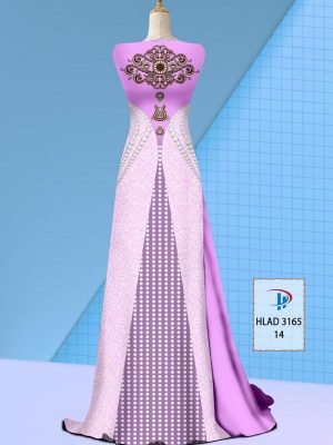 1648437258 vai ao dai dep (16)